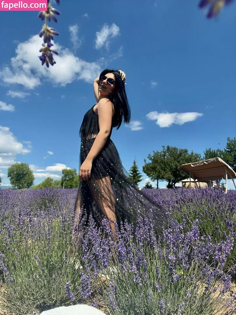 jadewintersx Onlyfans Photo Gallery 