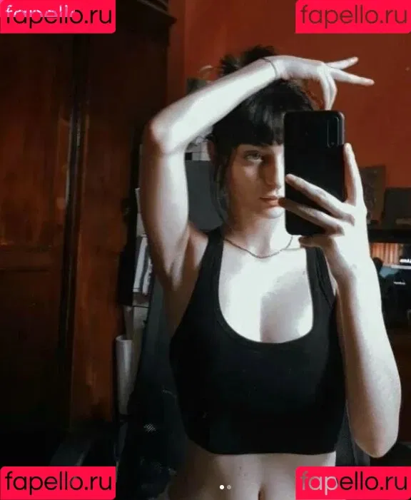 prishillamora Onlyfans Photo Gallery 