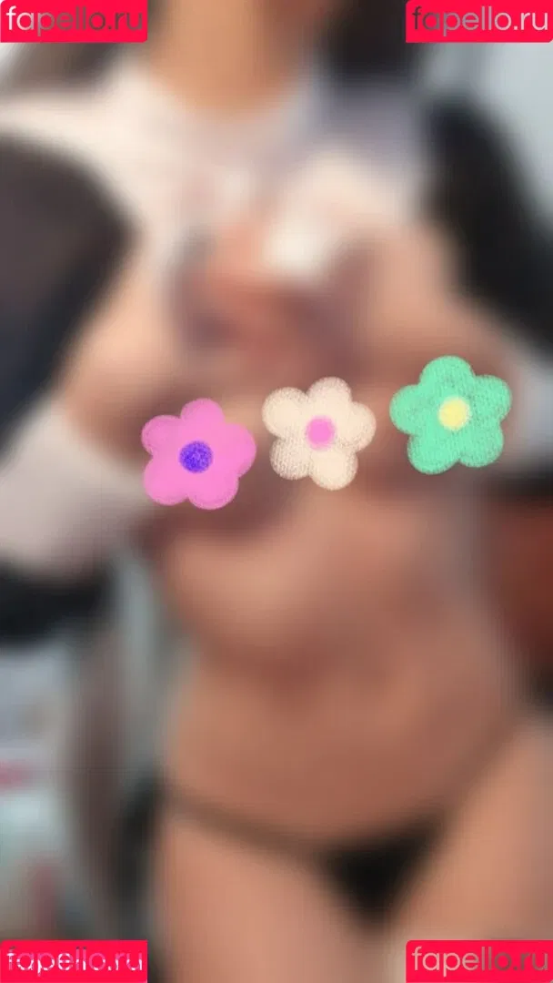 prishillamora Onlyfans Photo Gallery 