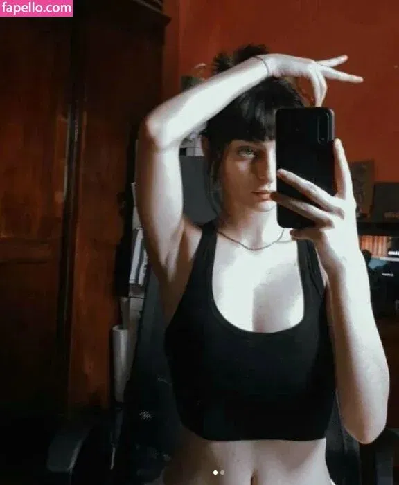 prishillamora Onlyfans Photo Gallery 