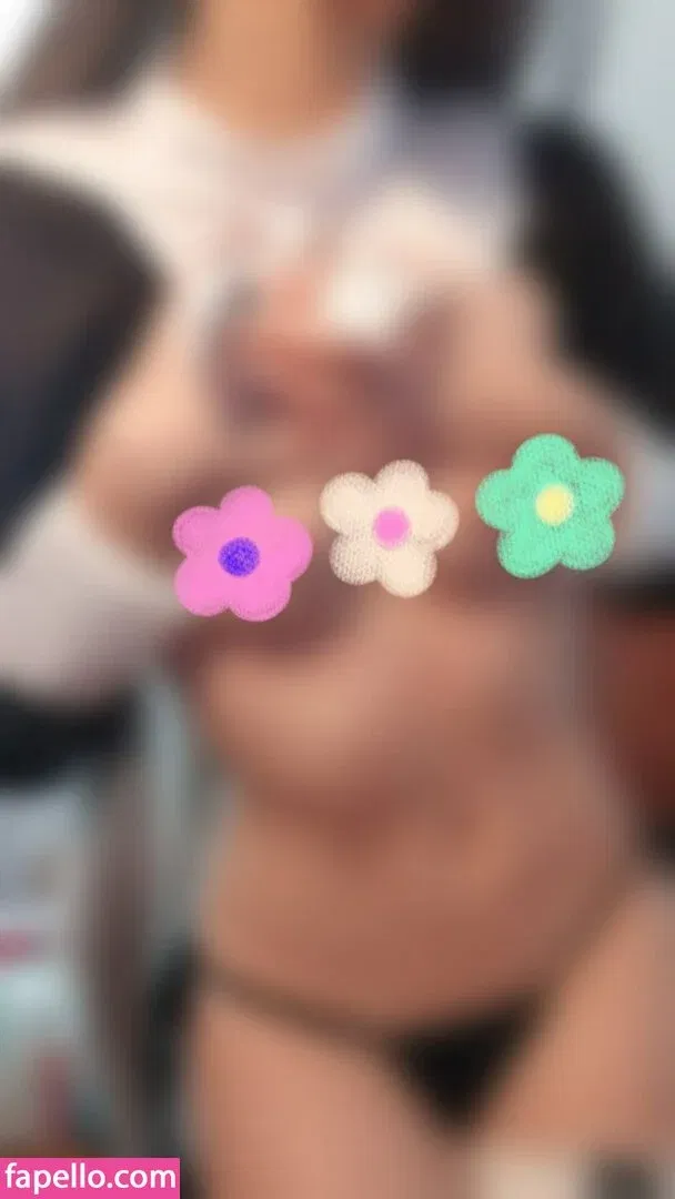 prishillamora Onlyfans Photo Gallery 