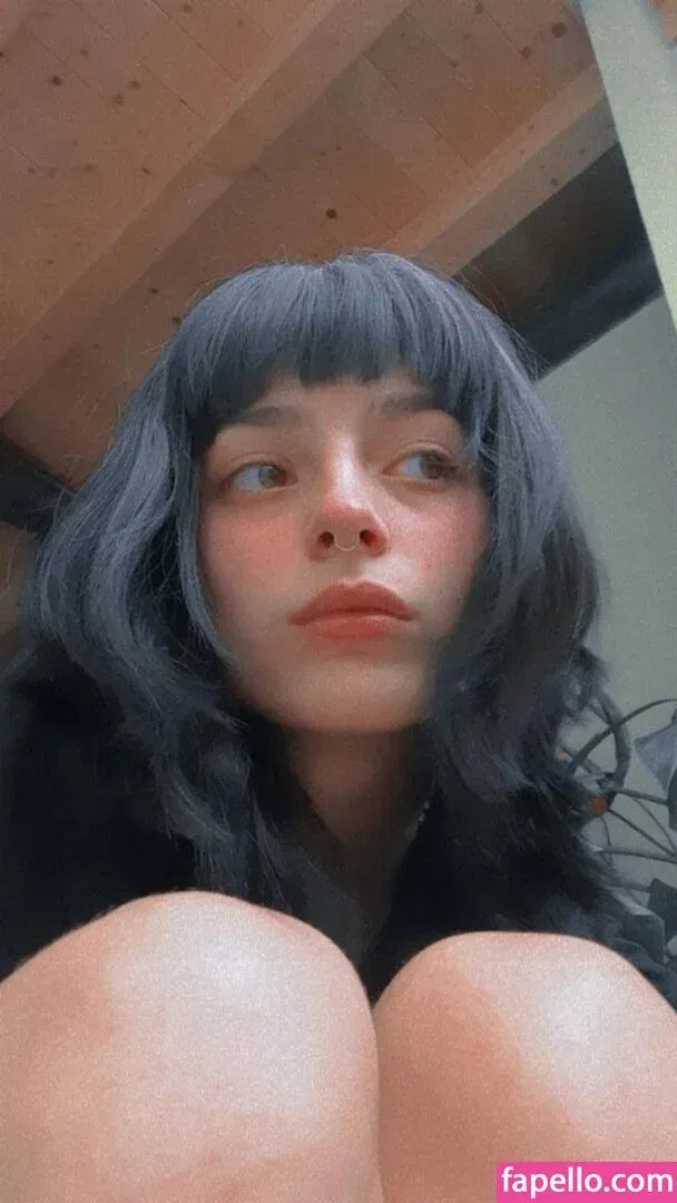 prishillamora Onlyfans Photo Gallery 