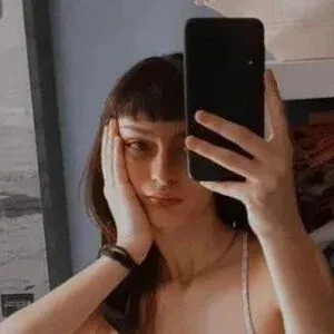 prishillamora Onlyfans Photo Gallery 