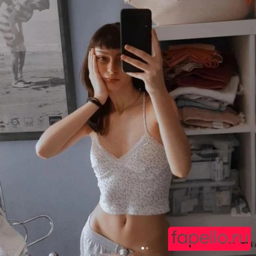 prishillamora Nude Onlyfans Photo 37