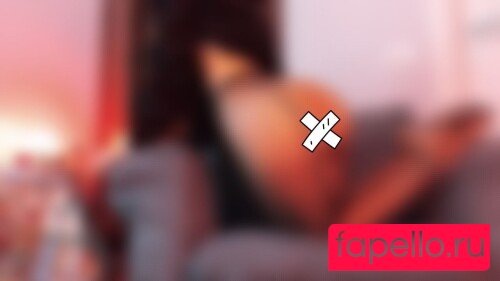 prishillamora Nude Onlyfans Photo 33