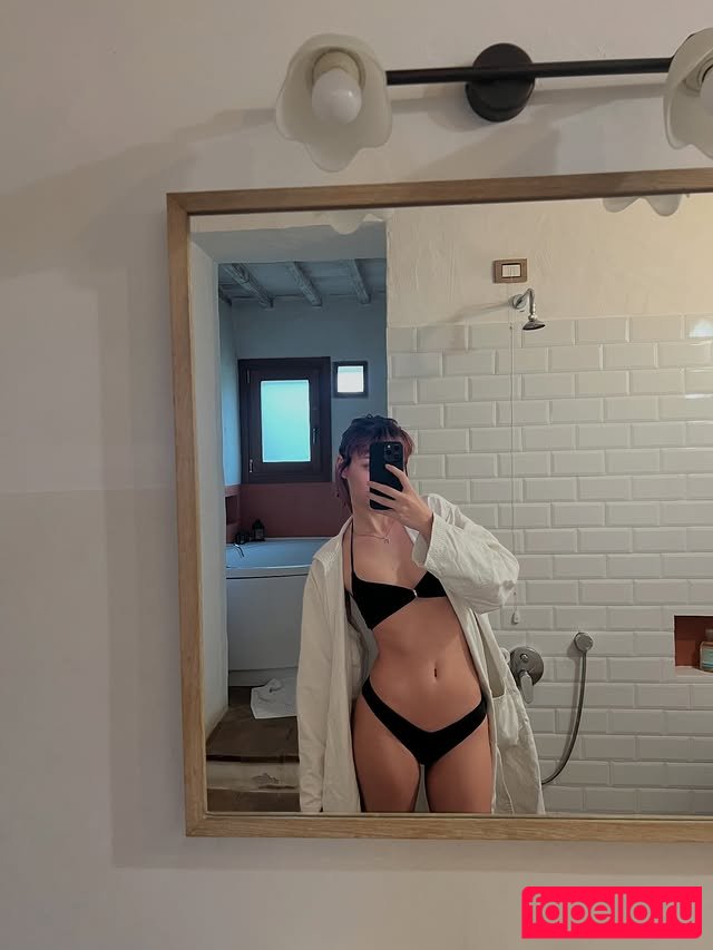 prishillamora Nude Onlyfans Photo 31