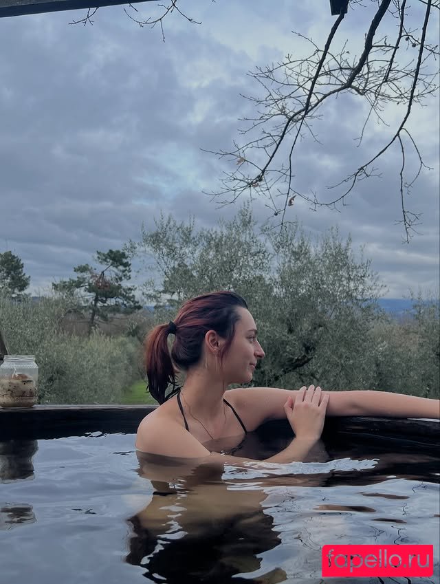 prishillamora Nude Onlyfans Photo 28