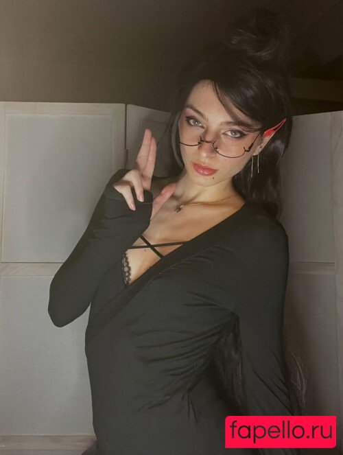 prishillamora Nude Onlyfans Photo 24