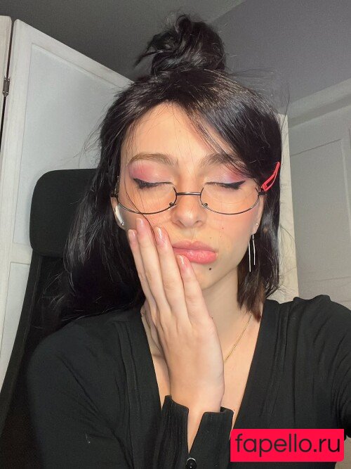 prishillamora Nude Onlyfans Photo 23