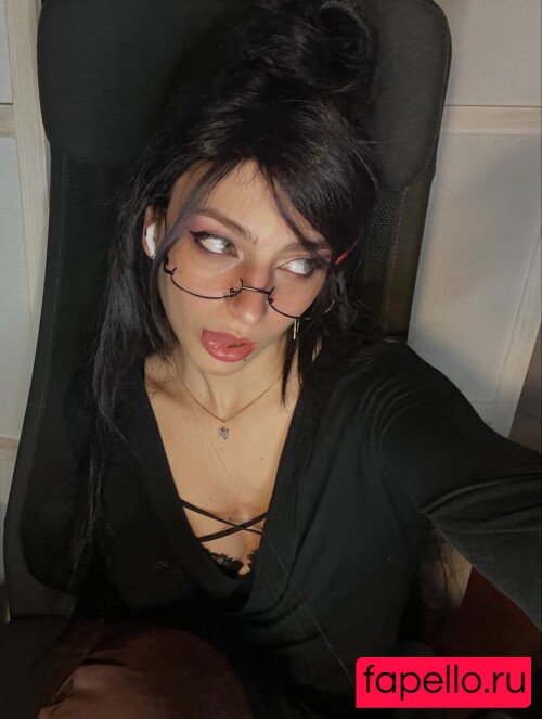 prishillamora Nude Onlyfans Photo 21