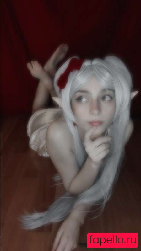 prishillamora Nude Onlyfans Photo 7