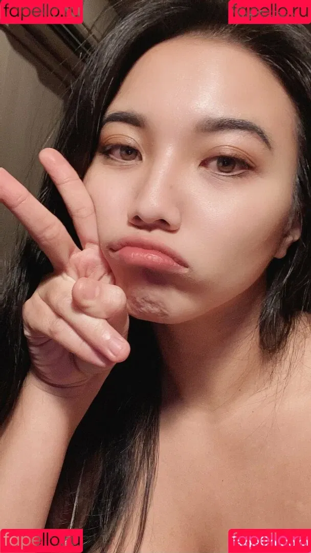 aboobies Onlyfans Photo Gallery 