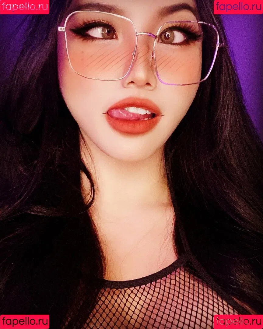 aboobies Onlyfans Photo Gallery 