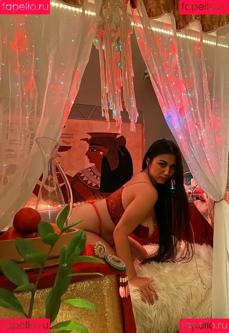 aboobies Onlyfans Photo Gallery 