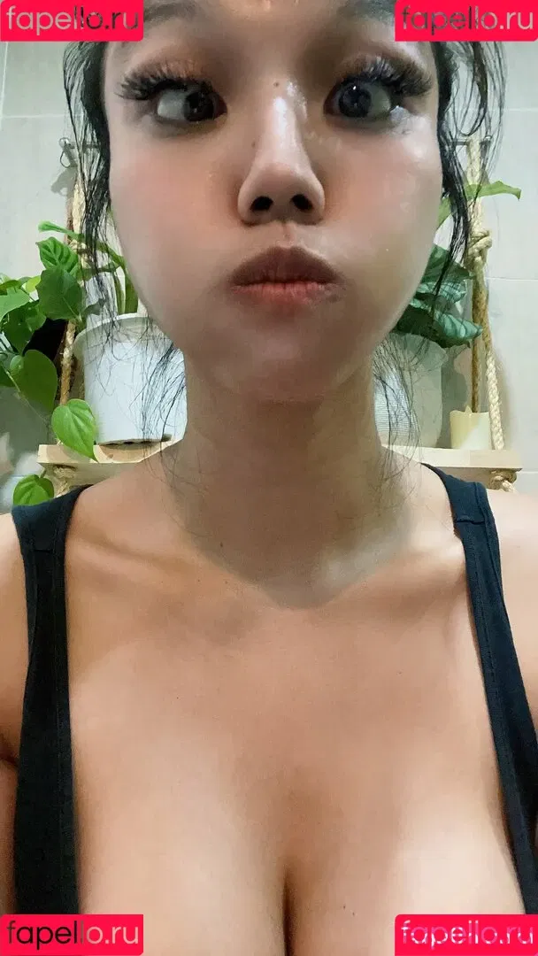 aboobies Onlyfans Photo Gallery 
