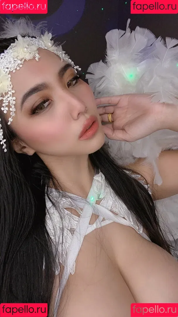 aboobies Onlyfans Photo Gallery 