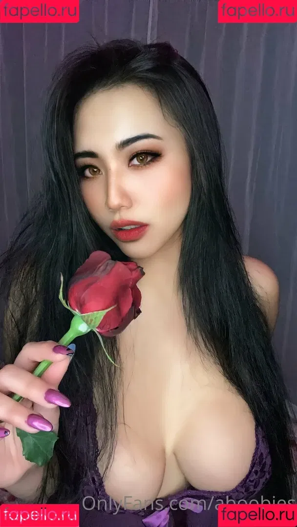 aboobies Onlyfans Photo Gallery 