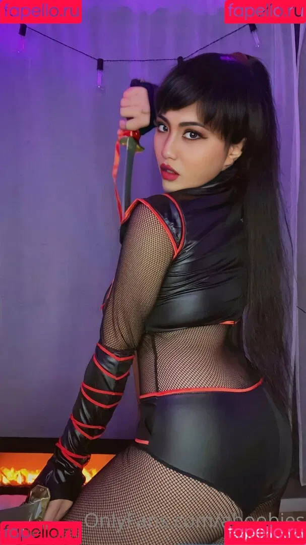 aboobies Onlyfans Photo Gallery 