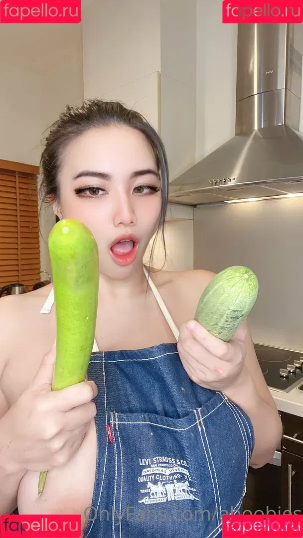 aboobies Onlyfans Photo Gallery 