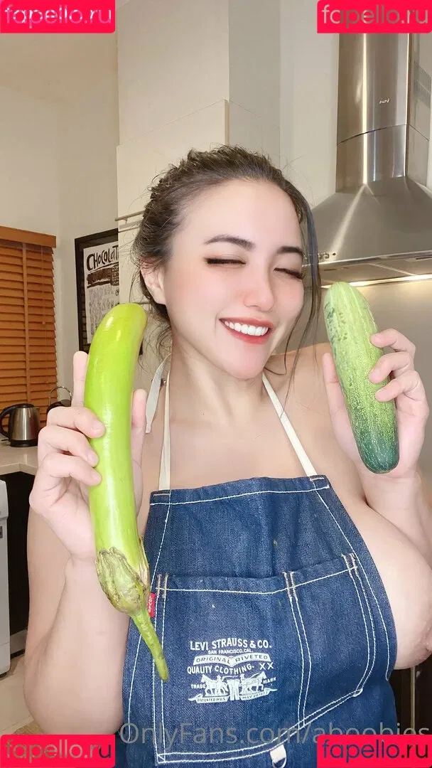 aboobies Onlyfans Photo Gallery 