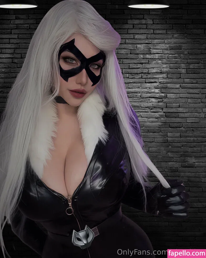 aboobies Onlyfans Photo Gallery 