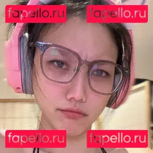 aboobies Onlyfans Photo Gallery 