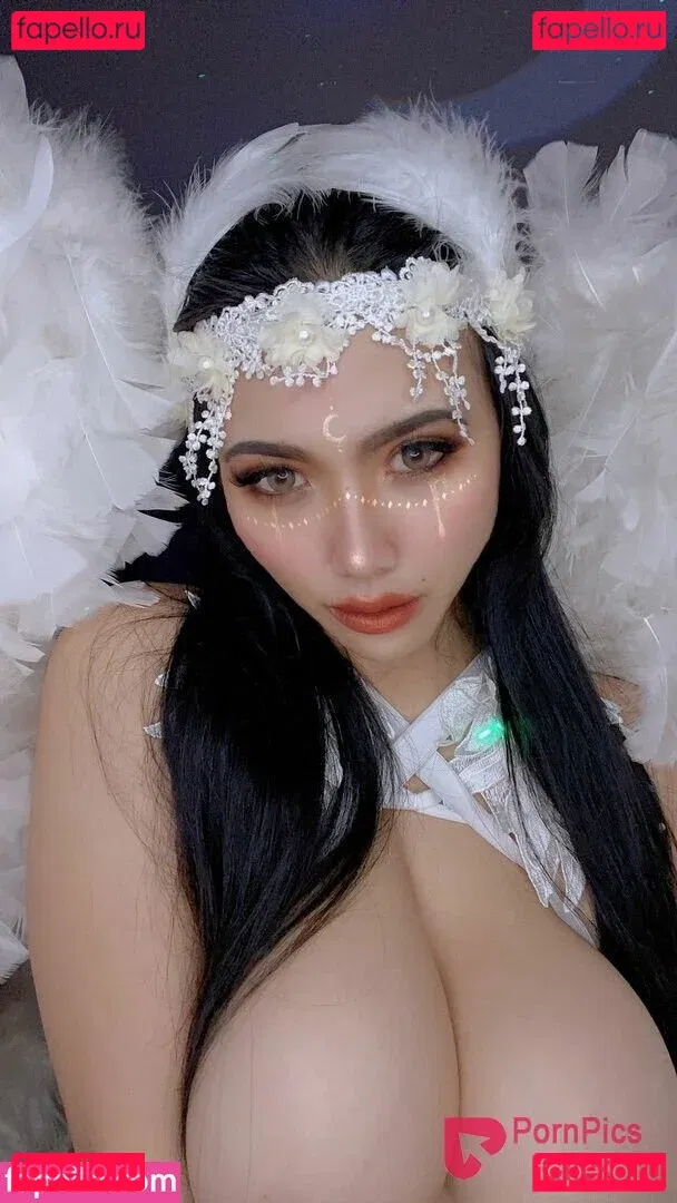 aboobies Onlyfans Photo Gallery 