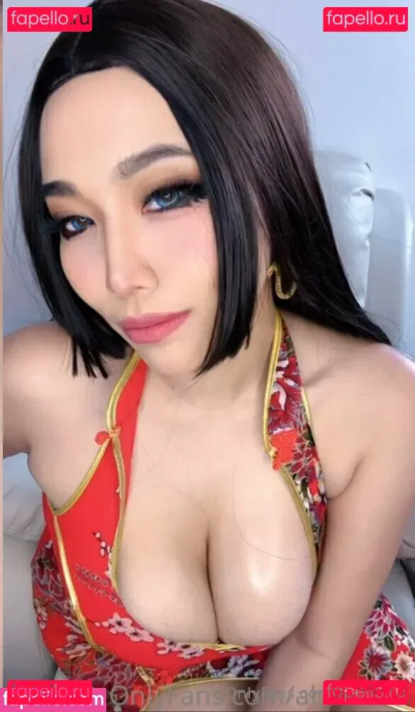 aboobies Onlyfans Photo Gallery 