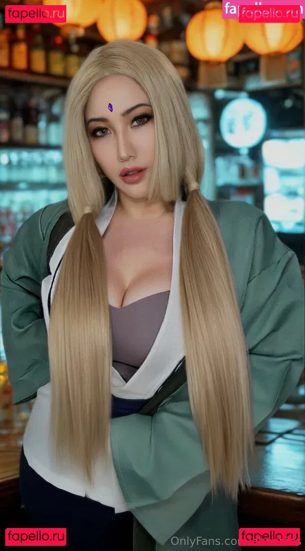 aboobies Onlyfans Photo Gallery 