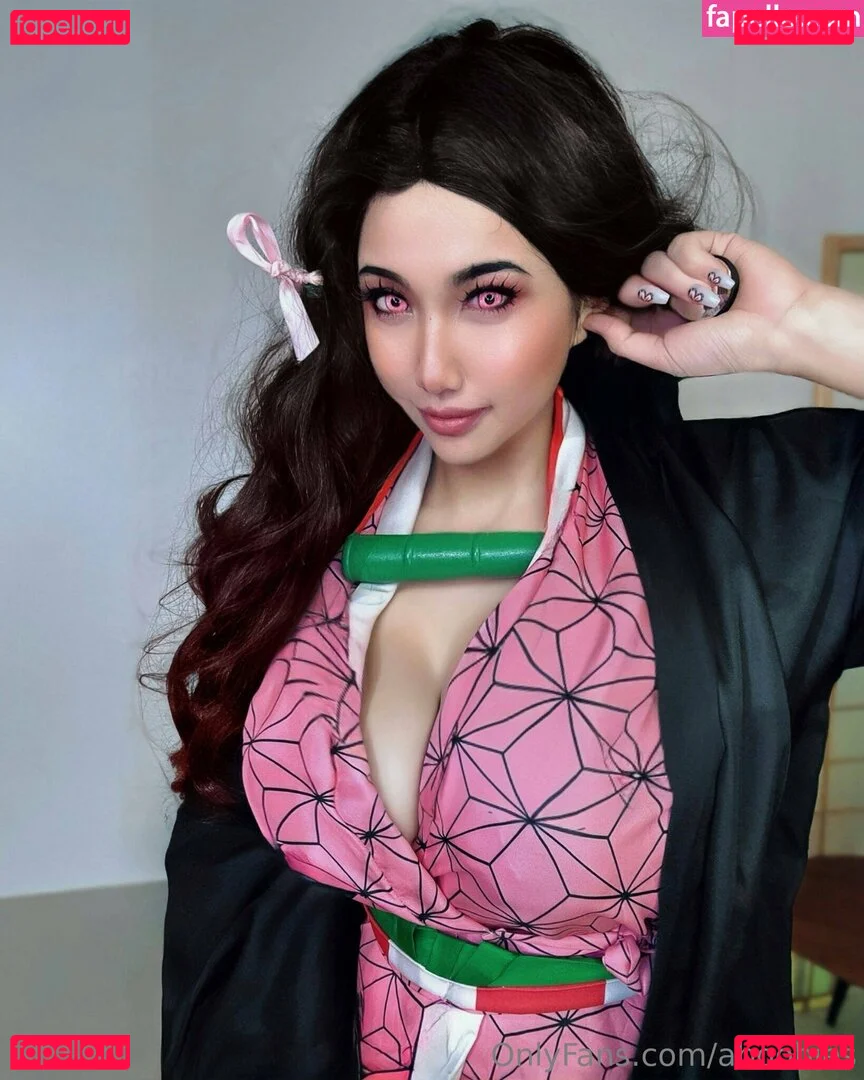 aboobies Onlyfans Photo Gallery 