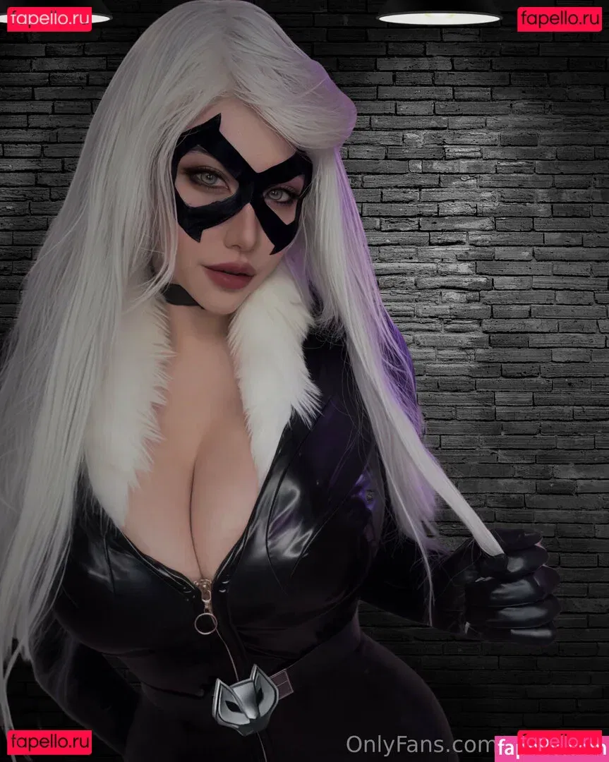 aboobies Onlyfans Photo Gallery 