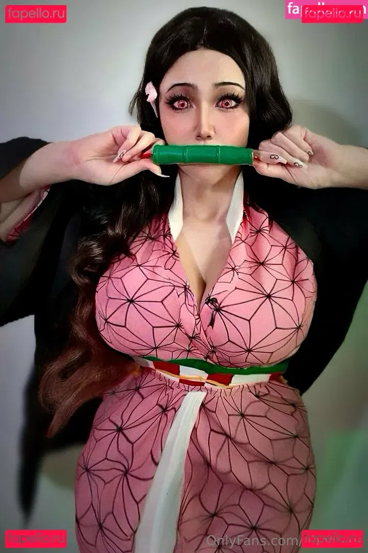 aboobies Onlyfans Photo Gallery 