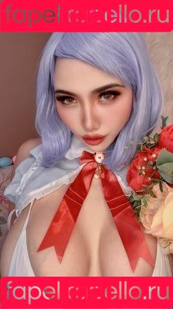 aboobies Onlyfans Photo Gallery 