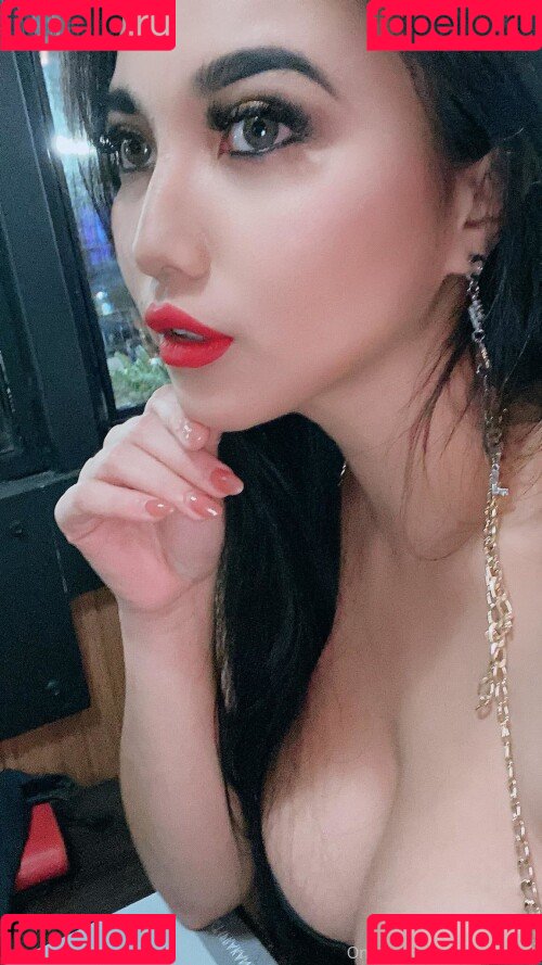 aboobies Onlyfans Photo Gallery 