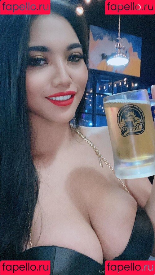 aboobies Onlyfans Photo Gallery 