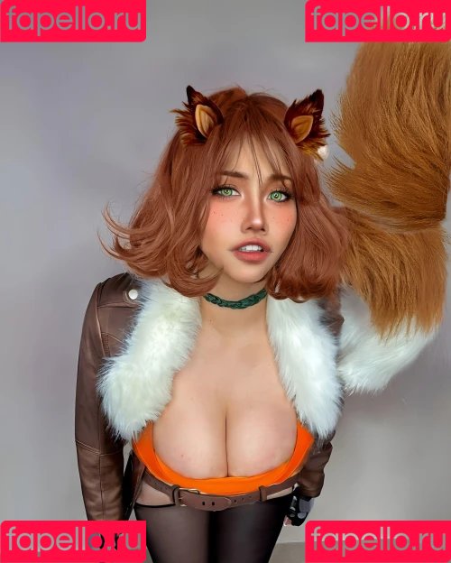 aboobies Onlyfans Photo Gallery 