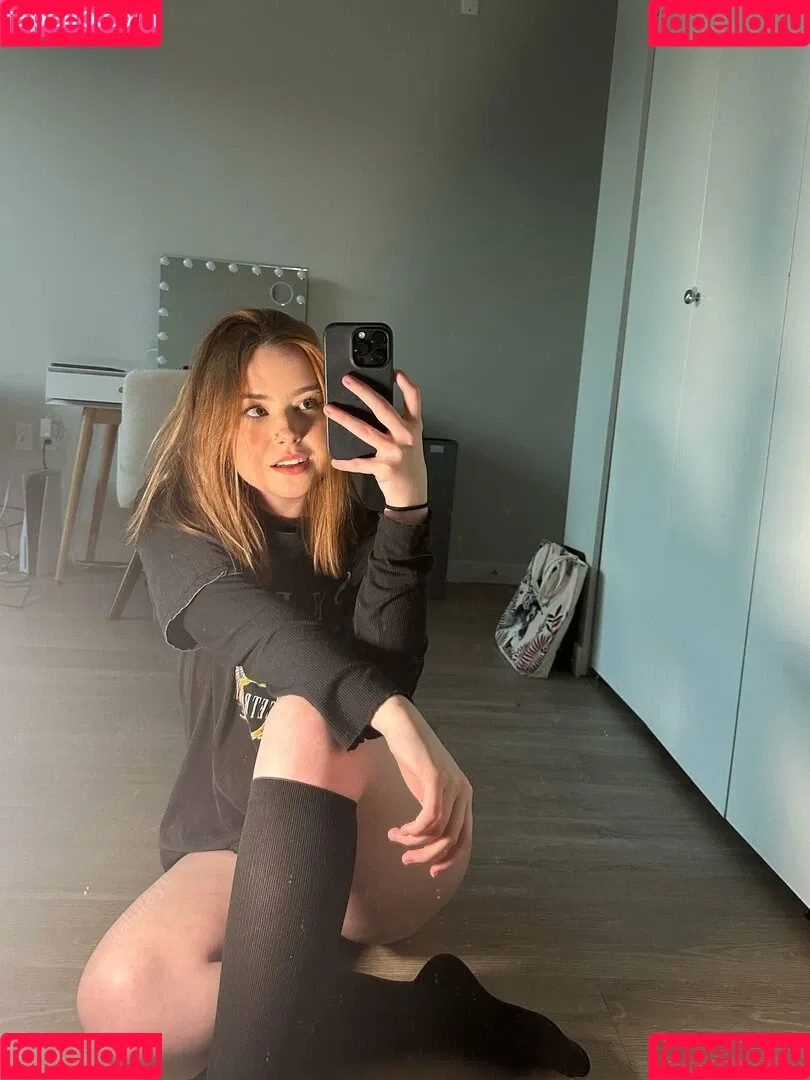 itsaluraye Onlyfans Photo Gallery 