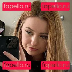 itsaluraye Onlyfans Photo Gallery 