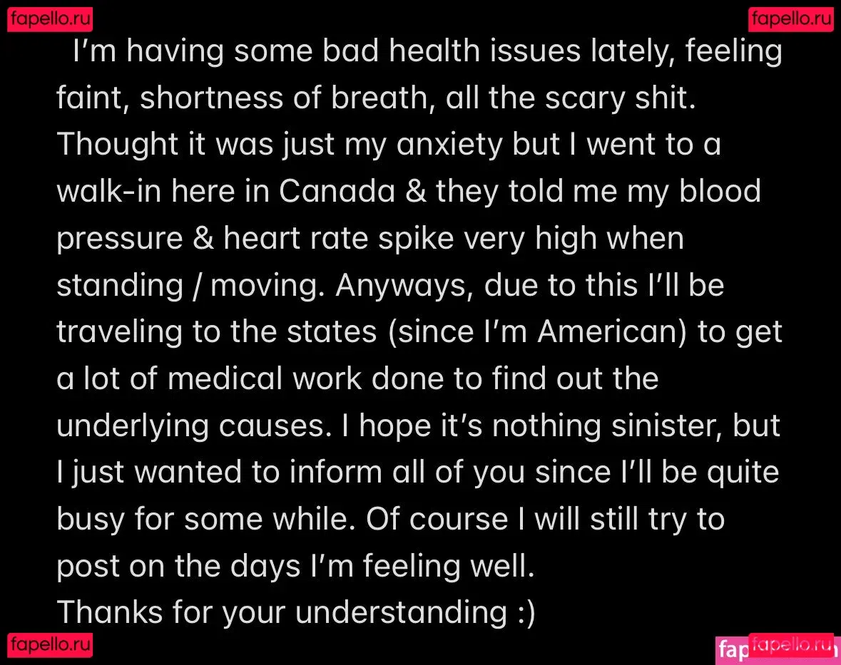 itsaluraye Onlyfans Photo Gallery 