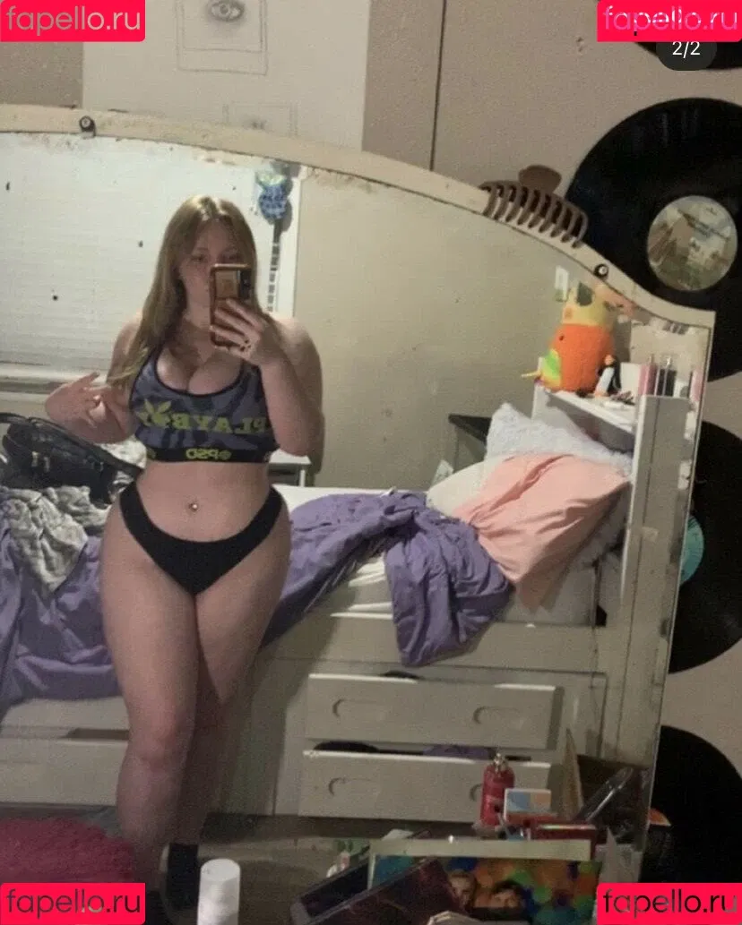 yourstrulysav Onlyfans Photo Gallery 
