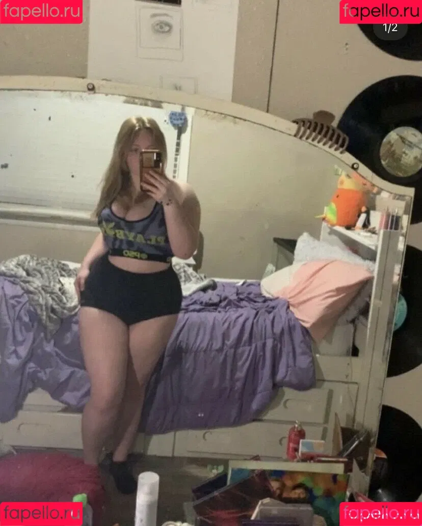 yourstrulysav Onlyfans Photo Gallery 