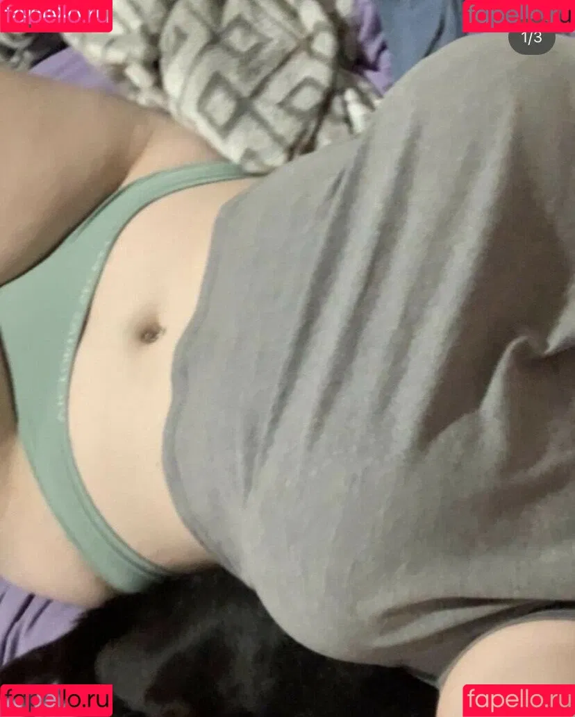 yourstrulysav Onlyfans Photo Gallery 