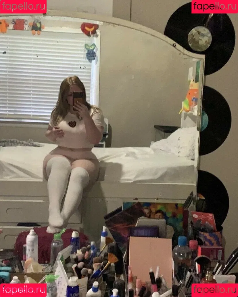 yourstrulysav Onlyfans Photo Gallery 