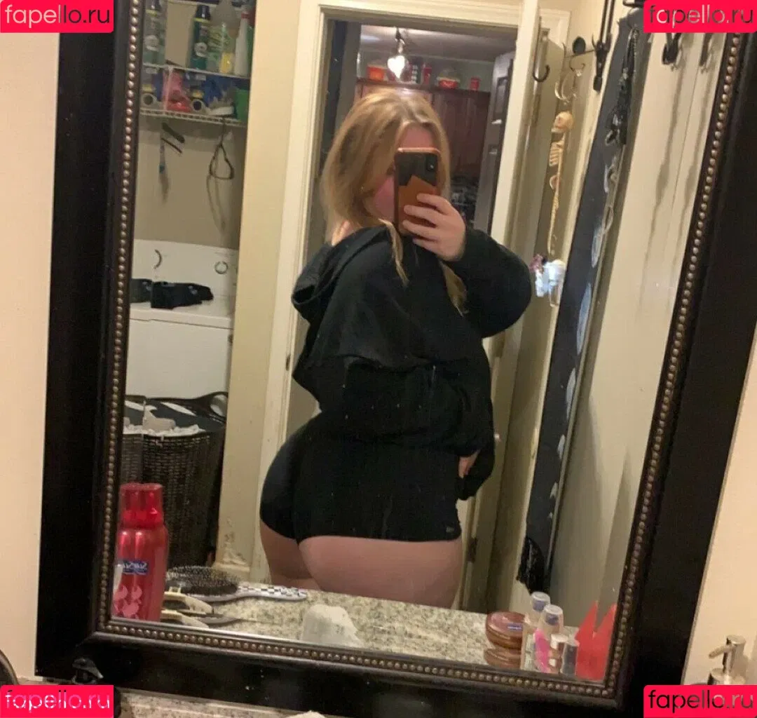 yourstrulysav Onlyfans Photo Gallery 