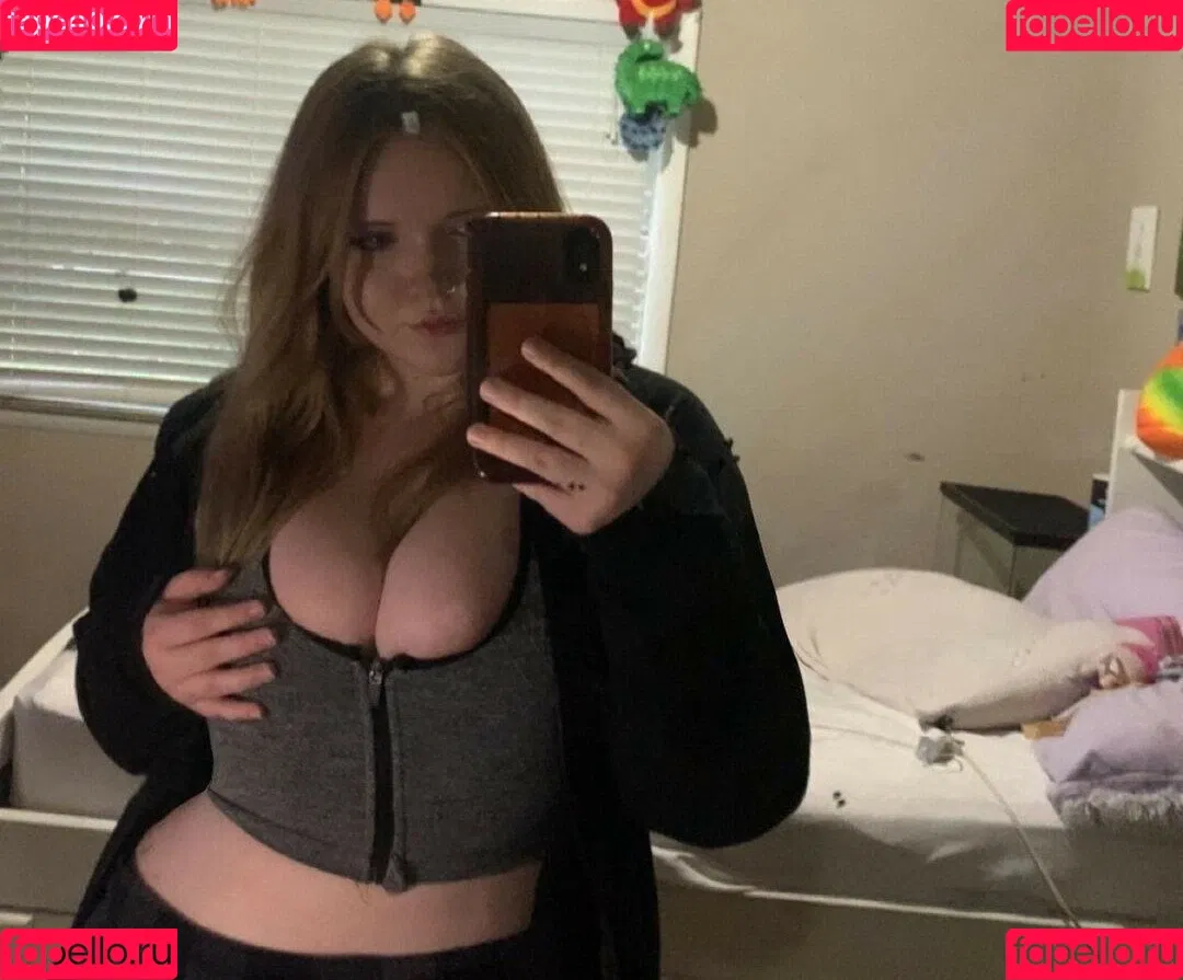 yourstrulysav Onlyfans Photo Gallery 
