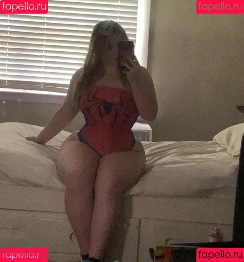 yourstrulysav Onlyfans Photo Gallery 
