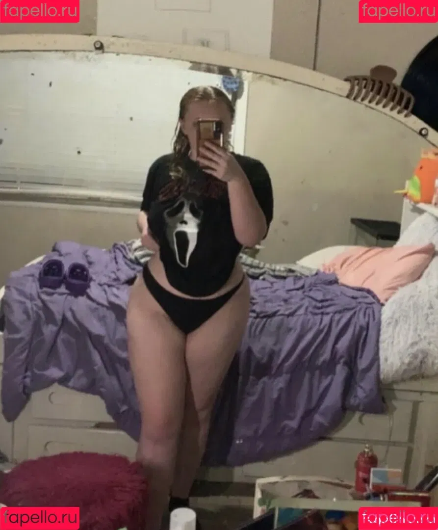 yourstrulysav Onlyfans Photo Gallery 