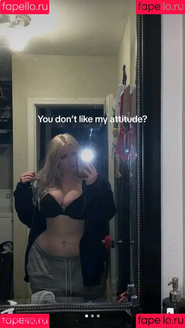 yourstrulysav Onlyfans Photo Gallery 