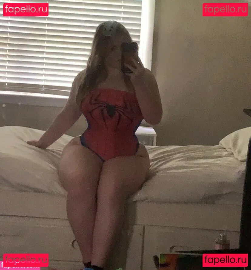 yourstrulysav Onlyfans Photo Gallery 