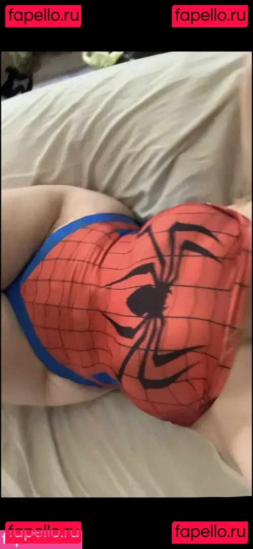 yourstrulysav Onlyfans Photo Gallery 